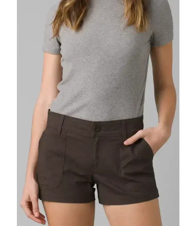 ELLE SHORT 3"