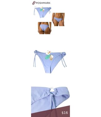 Prana La Plata Bottom Wmns