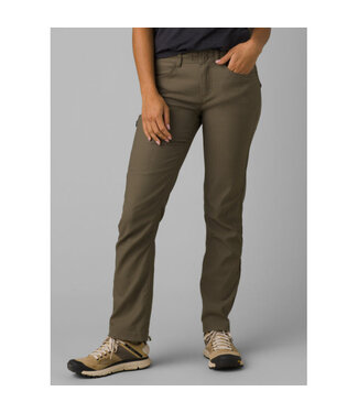 Prana Halle Pant II RG