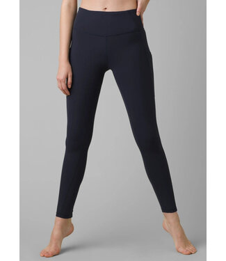 Prana Electa Legging II Wmns