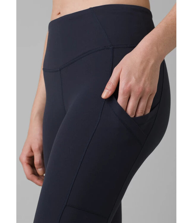 Electa Legging II Wmns