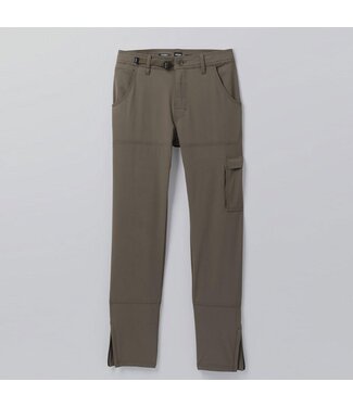 Prana Stretch Zion AT Pant Men