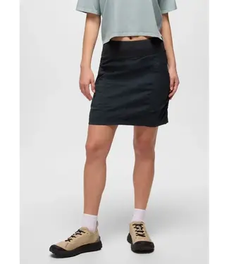Prana Koen Skort Wmn