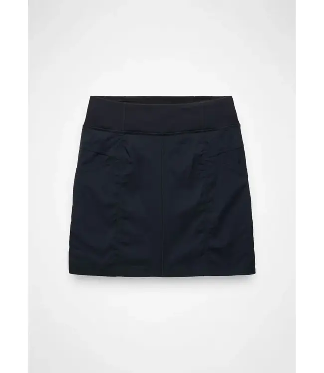 Koen Skort Wmn