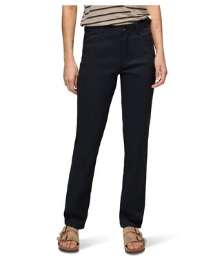 Prana Stretch Zion Halle Pant RG