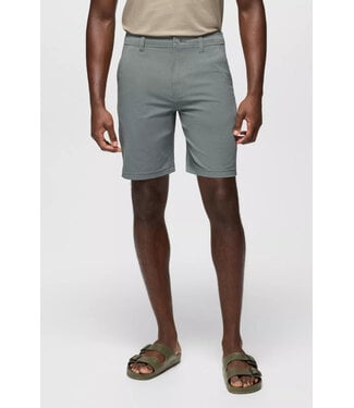 Prana HYBRIDIZER SHORT