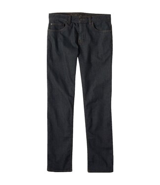 Prana BRIDGER JEAN 32"