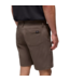 Stretch Zion Short 10"