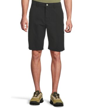 Prana Hybridizer Short Men