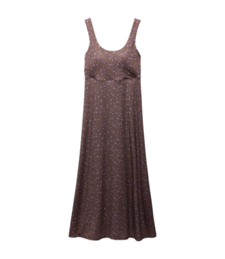 Prana Lata Beach Dress