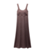 Lata Beach Dress