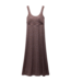 Lata Beach Dress