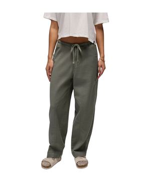 Prana Cuyamaca Pant