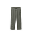 Cuyamaca Pant