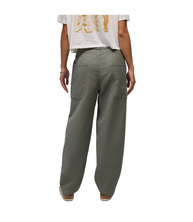 Cuyamaca Pant