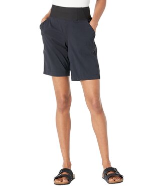 Prana Koen 5" Short Wmn
