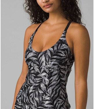 Prana Marina Tankini  D-cup