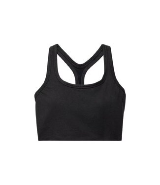 Prana Heavana Racerback Bralette