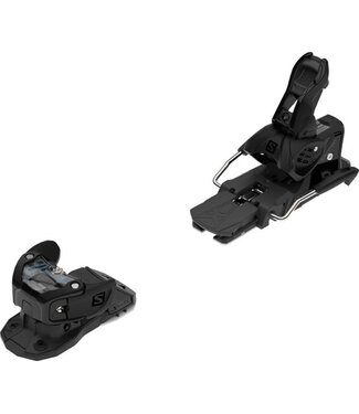 Salomon WARDEN MNC 13