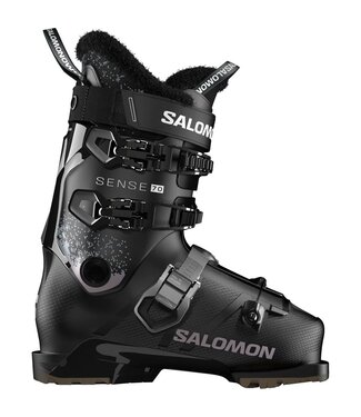 Salomon Sense 70 GW womens