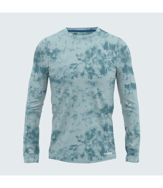 Brackish Crewneck Kids