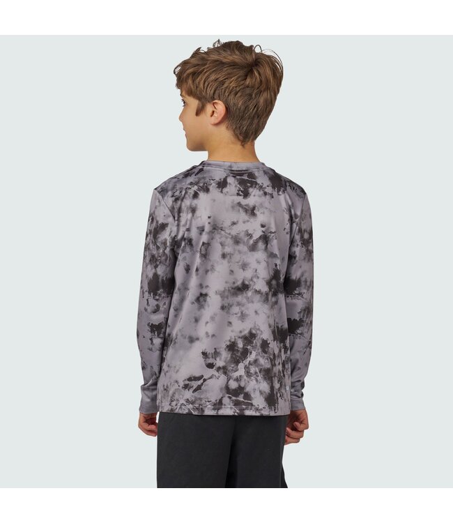 Brackish Crewneck Kids