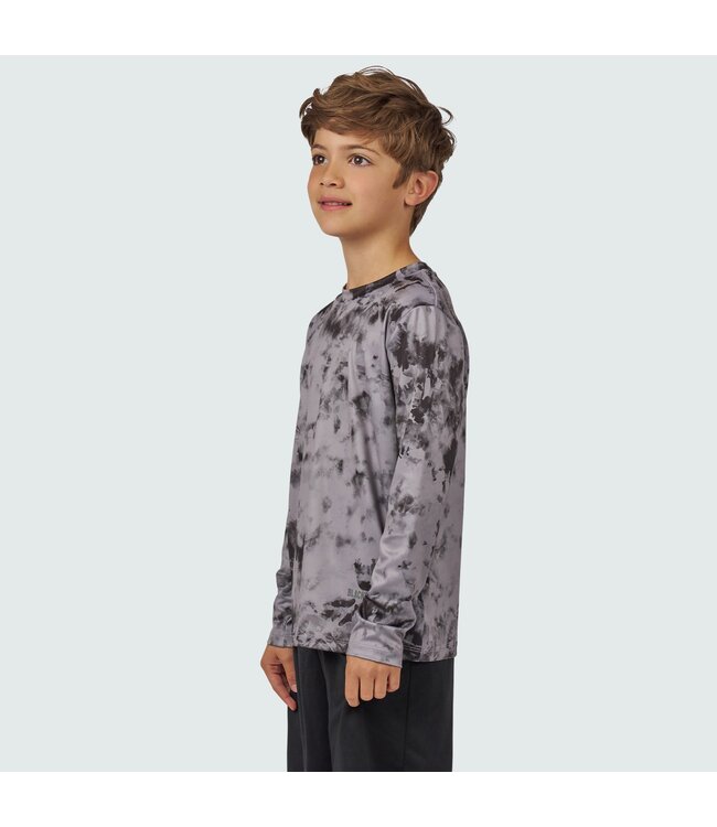 Brackish Crewneck Kids