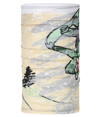 Kids Therma Tube Artic Collection