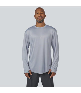 Brackish Crewneck Mens