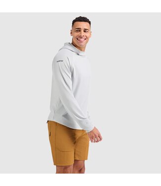 Brackish Hoodie Mens