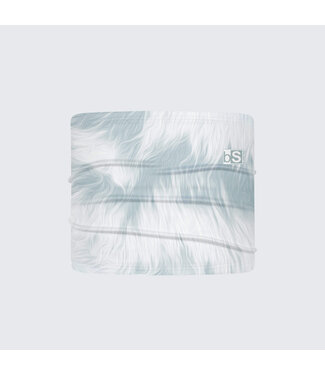 Multifunctional Headband