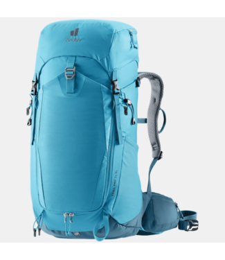 Deuter TRAIL PRO 34 SL