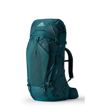 Gregory Mountain DEVA 60