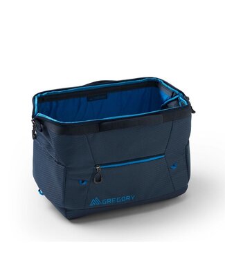 Alpaca Gear Box  25L