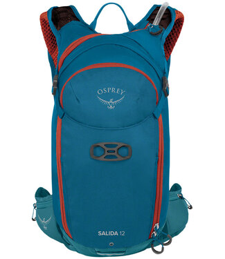 Osprey Packs SALIDA 12