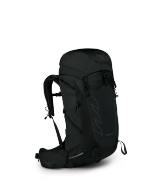 Osprey Packs Tempest 30