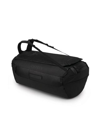 Osprey Packs Transporter Duffel 150