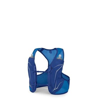 Osprey Packs Duro Lt w/ Flasks Wmns