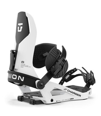 UNION BINDINGS Charger Splitboard Binding