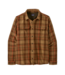 Fjord Loft Shirt Men