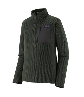 Patagonia R1 Air Zip Neck Men