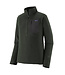 R1 Air Zip Neck Men