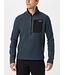 R1 Air Zip Neck Men