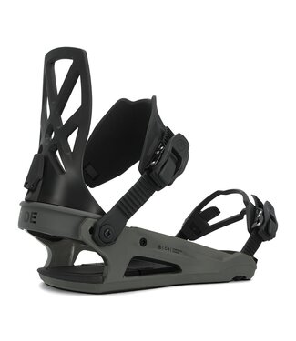 Ride C-4 Binding