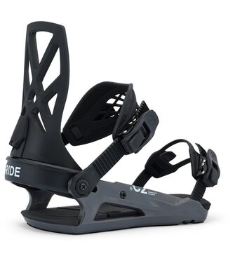 Ride C-2 Binding