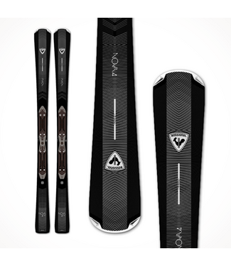 Rossignol Nova 4 XP10