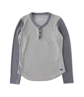 kavu Mira Shirt Wmns