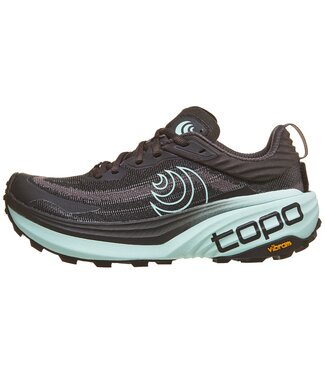 Topo Athletic Vista womens