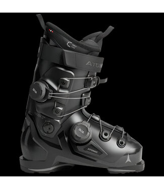 Salomon HAWX ULTRA 100 DUAL BOA