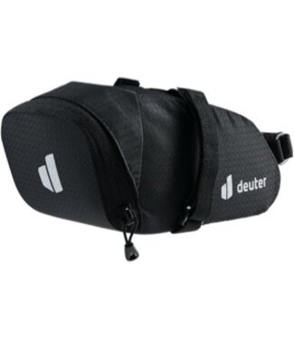 Deuter Bike Bag